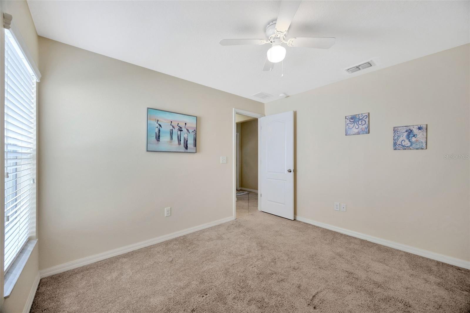 Image 30 of 50 For 15430 Long Cypress Drive