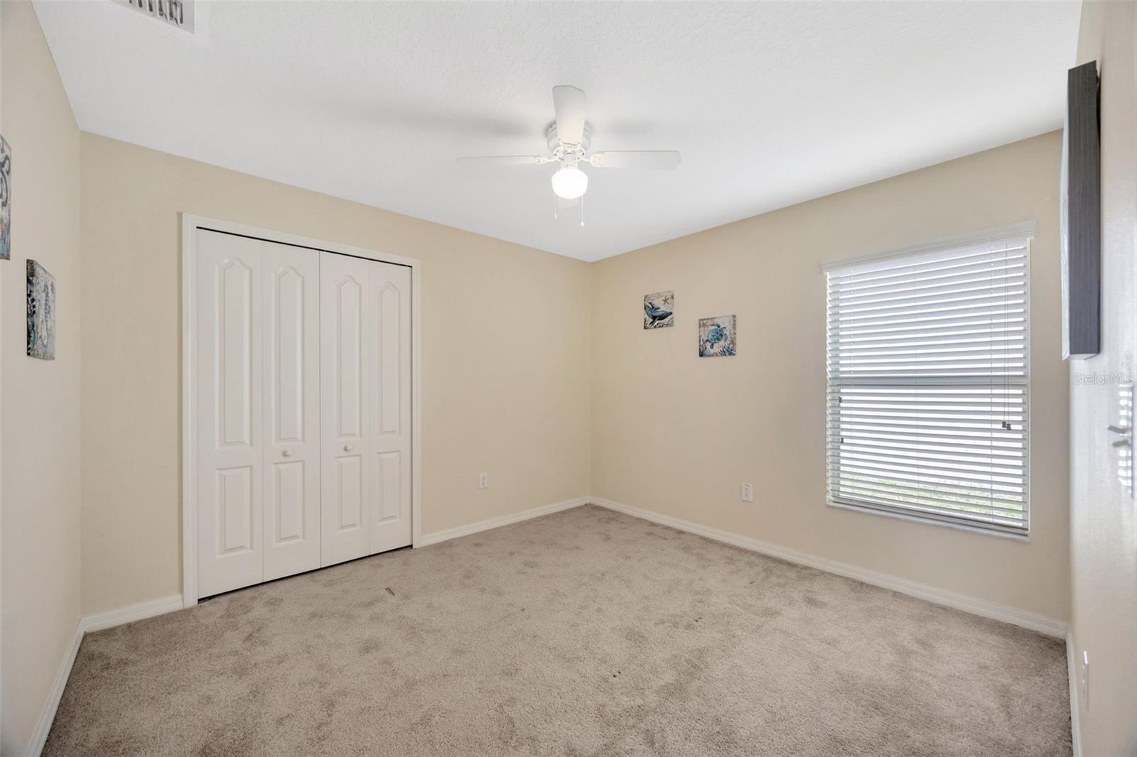 Image 31 of 50 For 15430 Long Cypress Drive