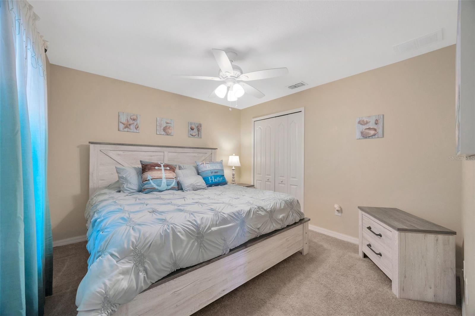 Image 32 of 50 For 15430 Long Cypress Drive