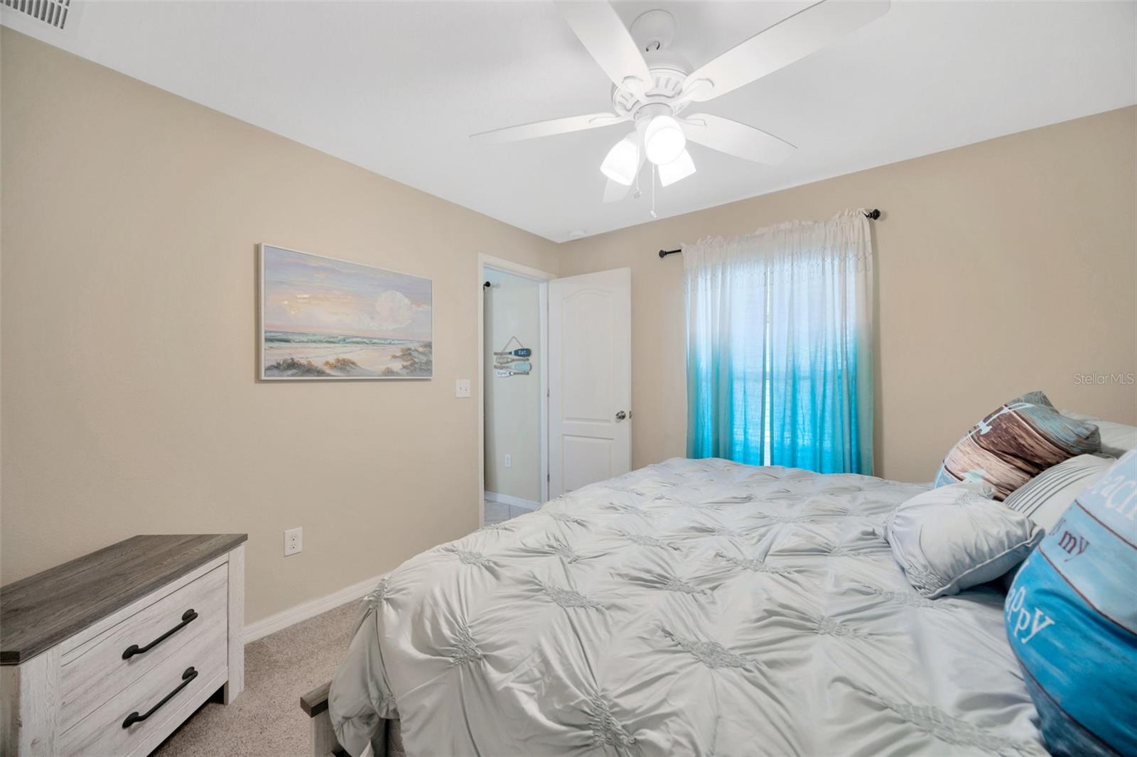 Image 33 of 50 For 15430 Long Cypress Drive
