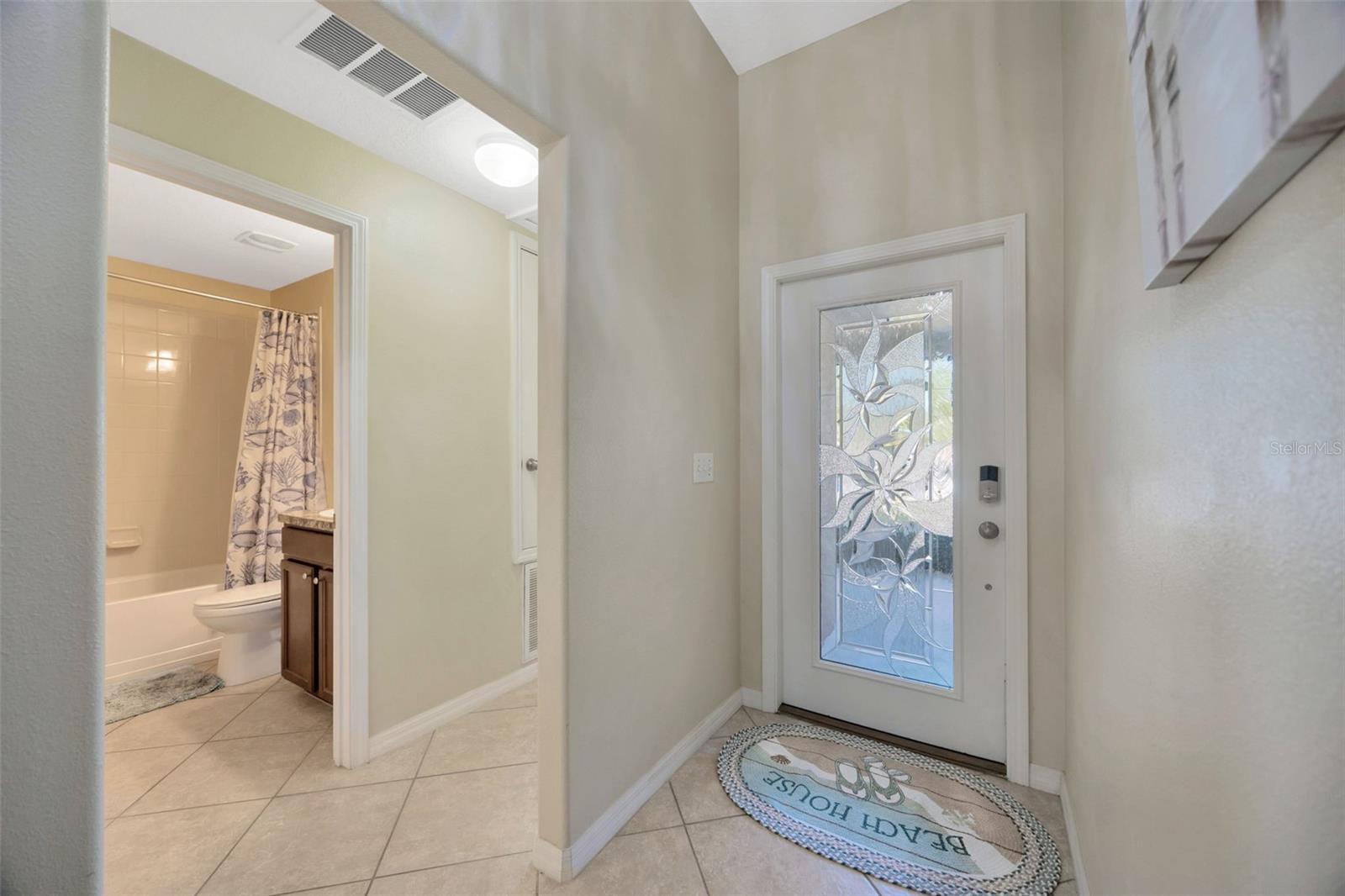 Image 34 of 50 For 15430 Long Cypress Drive