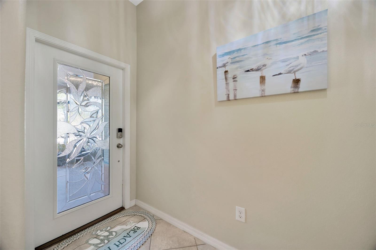 Image 35 of 50 For 15430 Long Cypress Drive