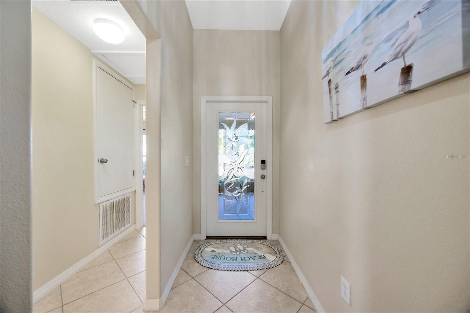 Image 36 of 50 For 15430 Long Cypress Drive