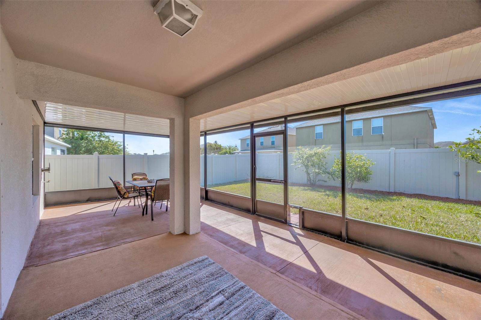 Image 37 of 50 For 15430 Long Cypress Drive