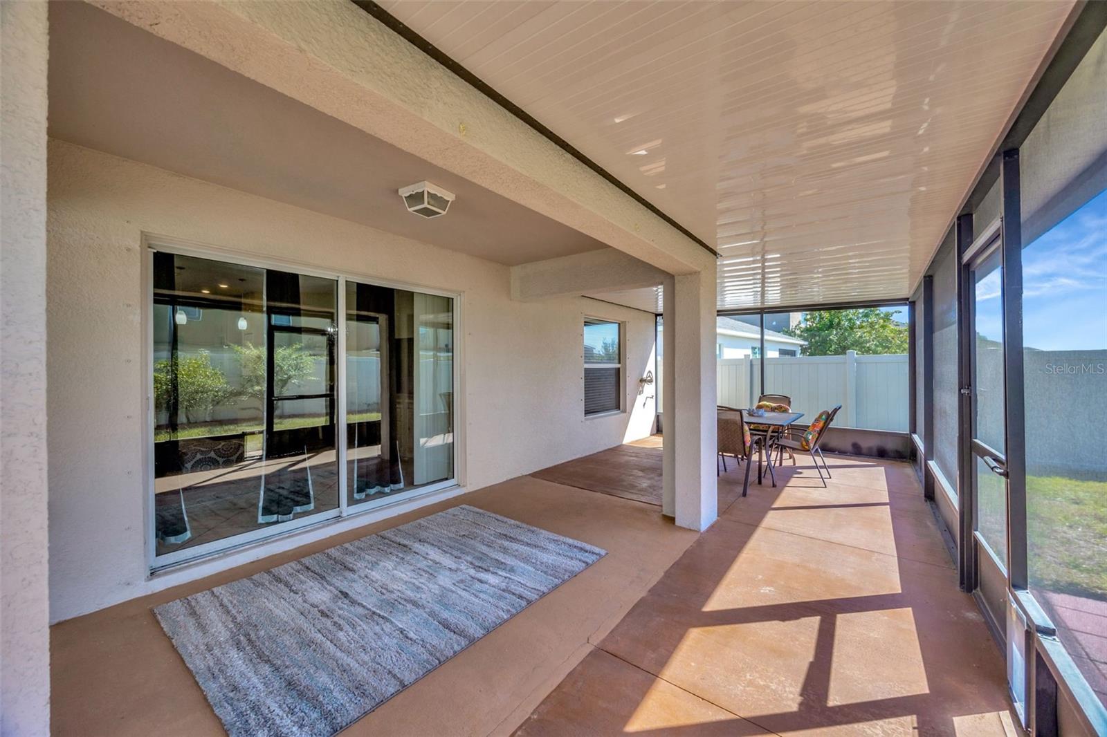 Image 38 of 50 For 15430 Long Cypress Drive