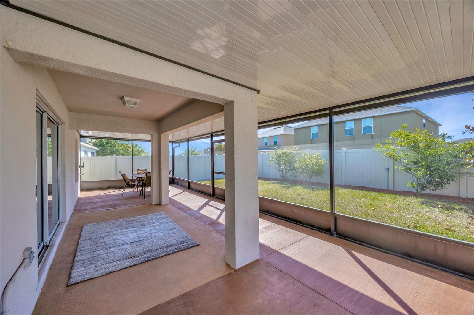 Image 39 of 50 For 15430 Long Cypress Drive