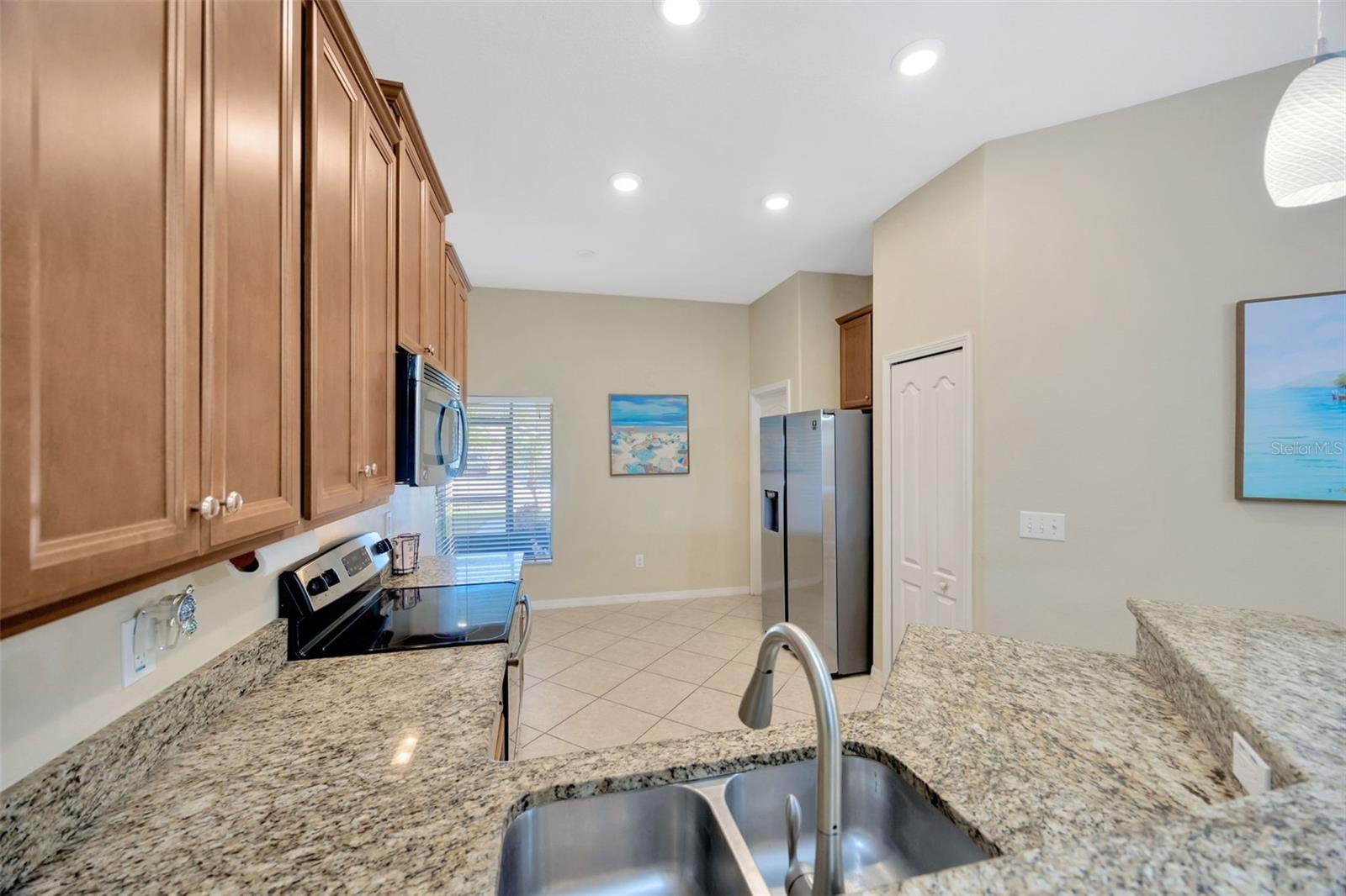 Image 4 of 50 For 15430 Long Cypress Drive