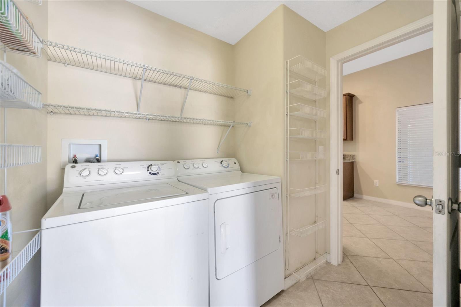 Image 41 of 50 For 15430 Long Cypress Drive