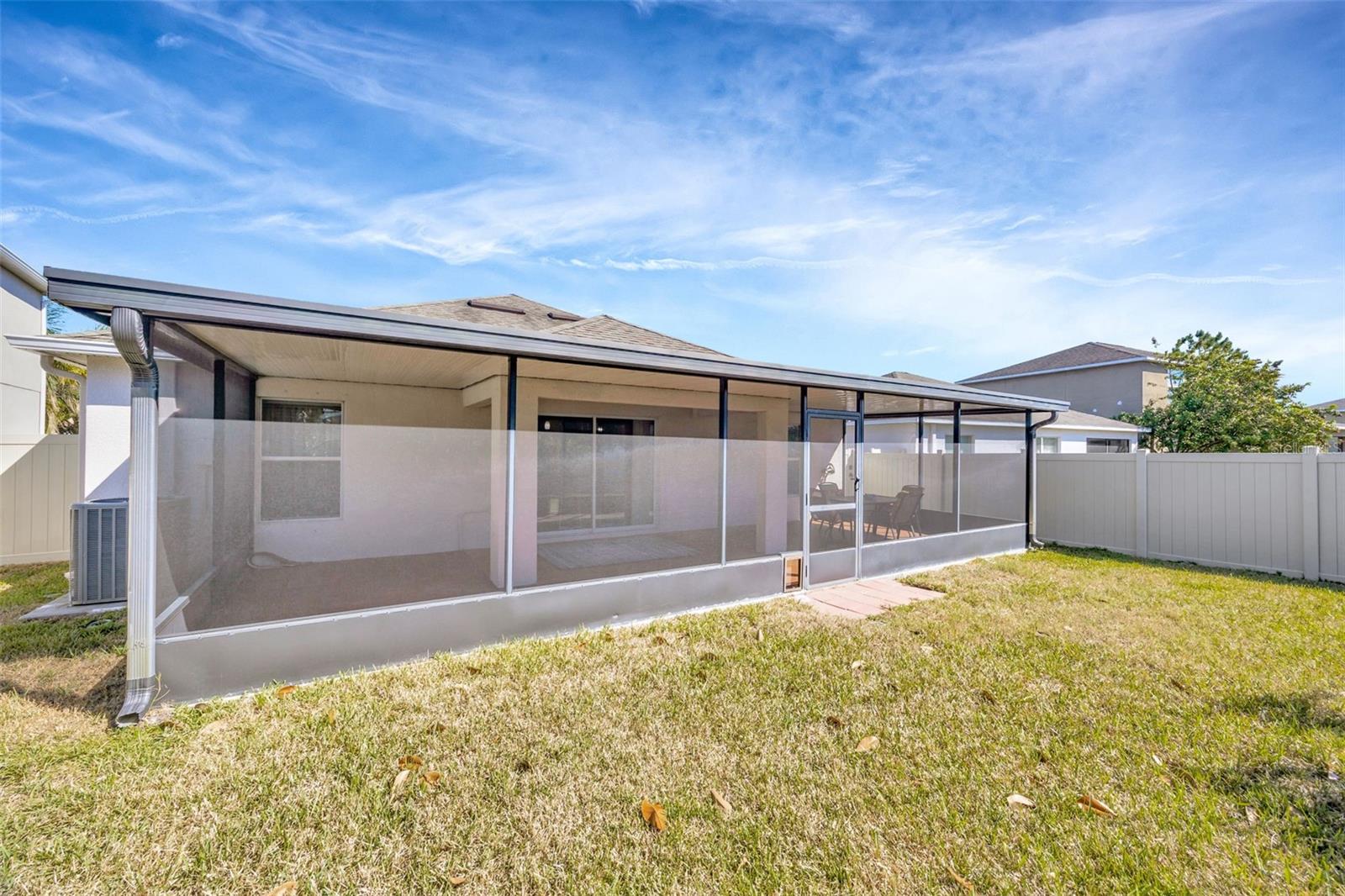 Image 43 of 50 For 15430 Long Cypress Drive