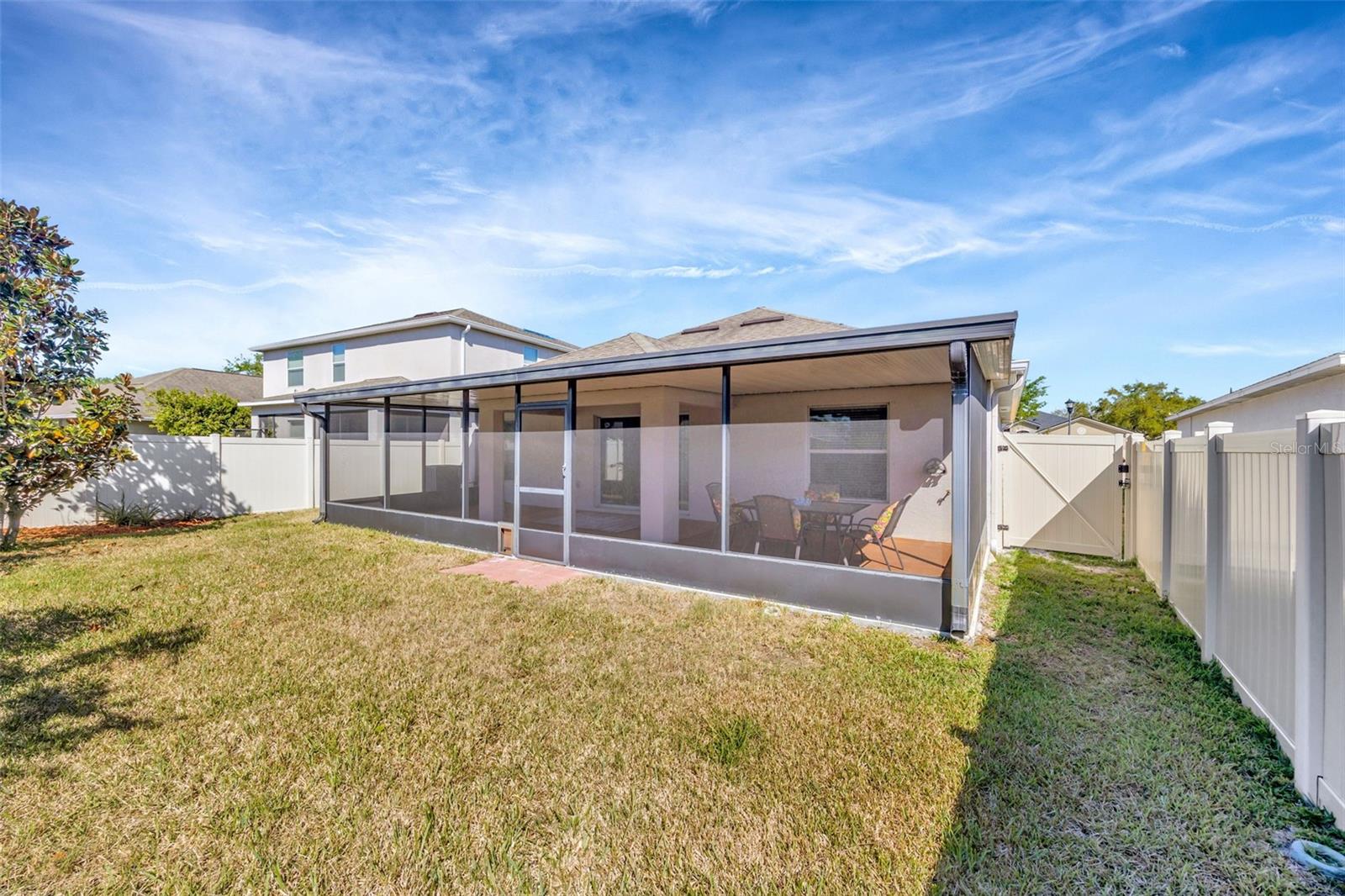 Image 44 of 50 For 15430 Long Cypress Drive