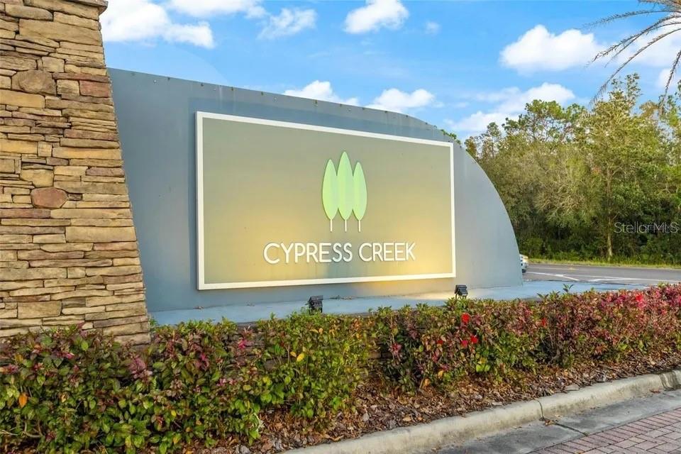 Image 45 of 50 For 15430 Long Cypress Drive