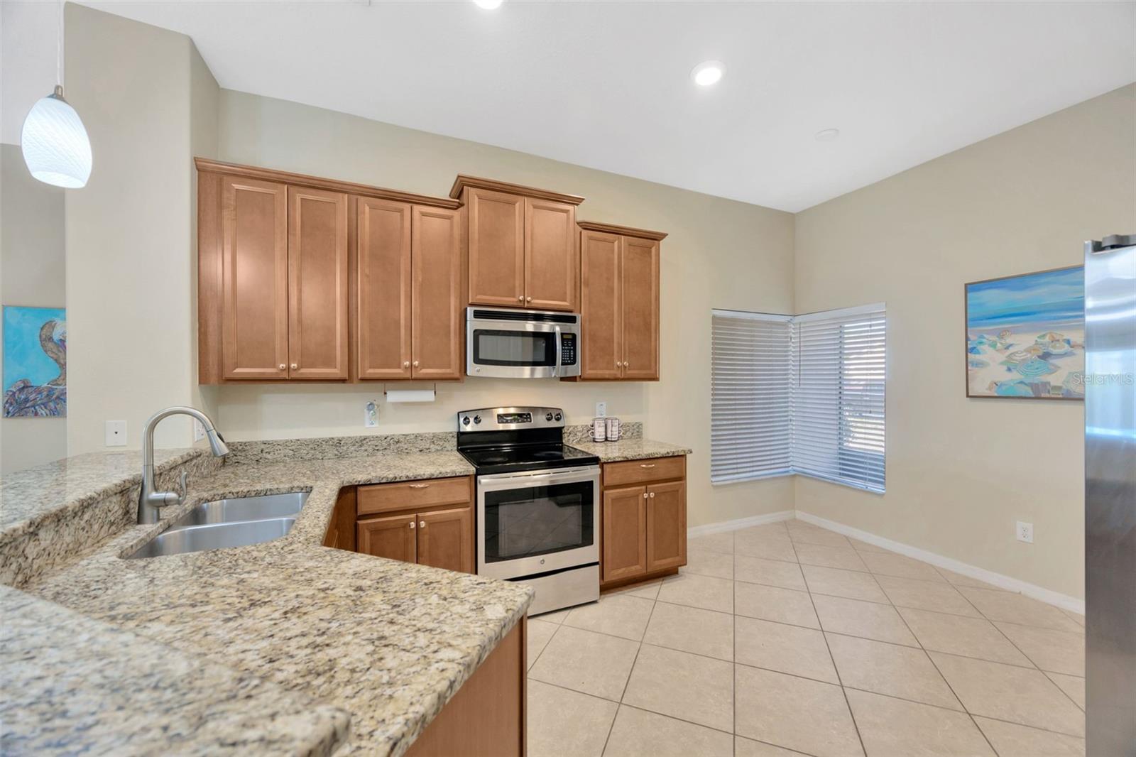 Image 8 of 50 For 15430 Long Cypress Drive