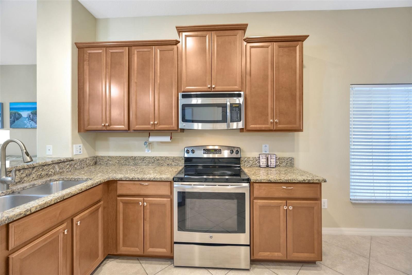 Image 9 of 50 For 15430 Long Cypress Drive