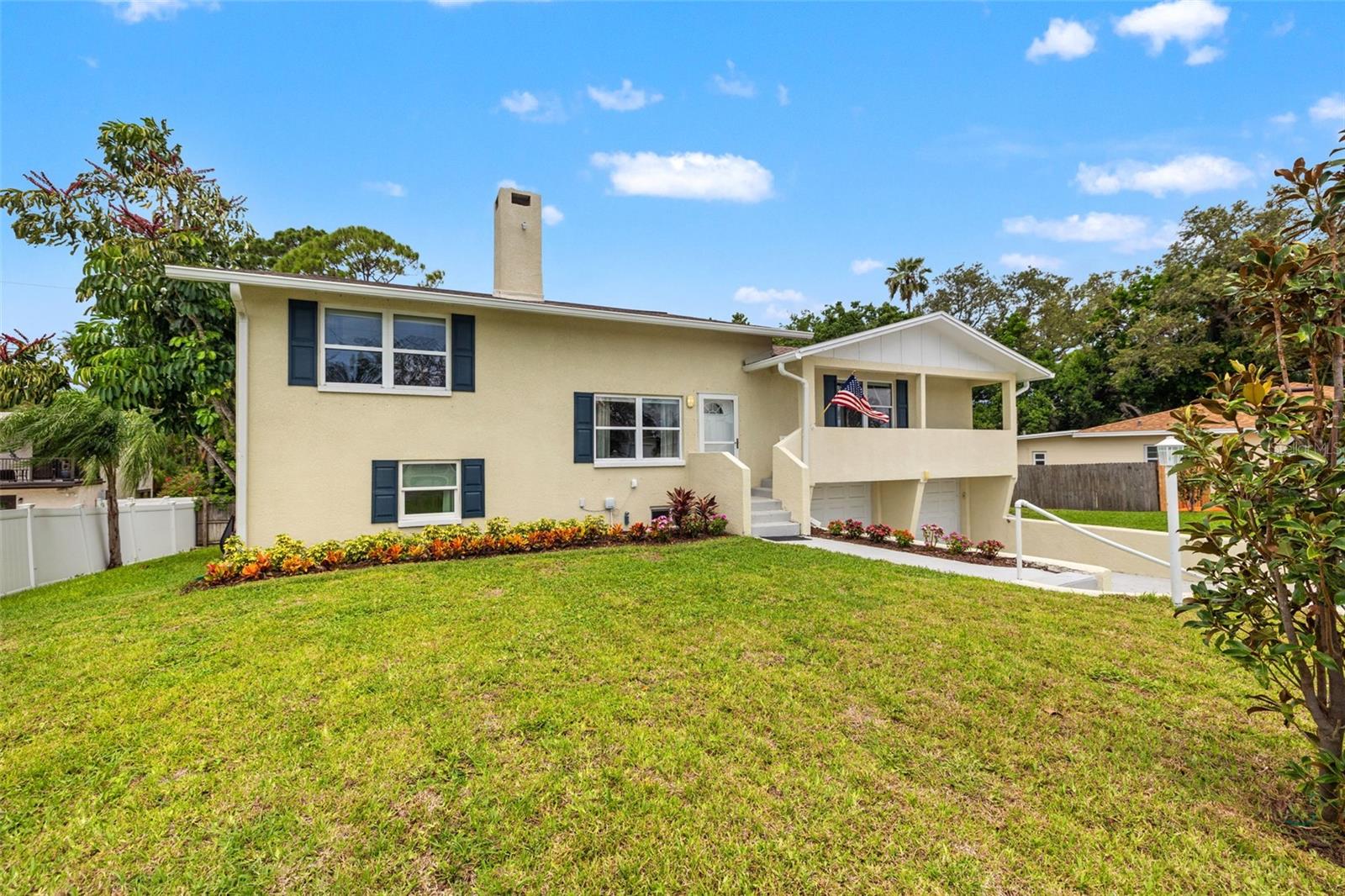 Details for 5440 113th Street, SEMINOLE, FL 33772