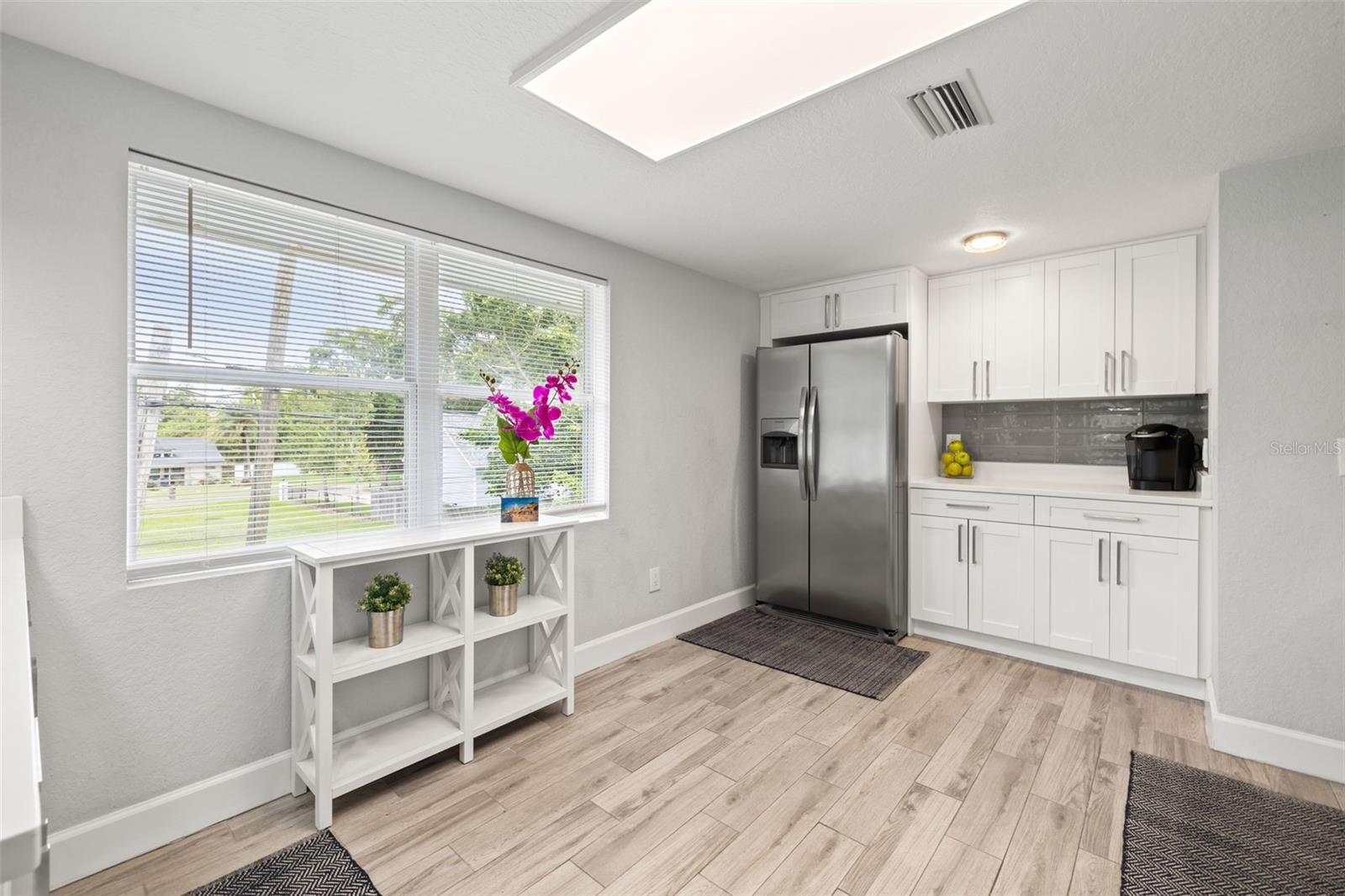 Image 15 of 50 For 5440 113th Street