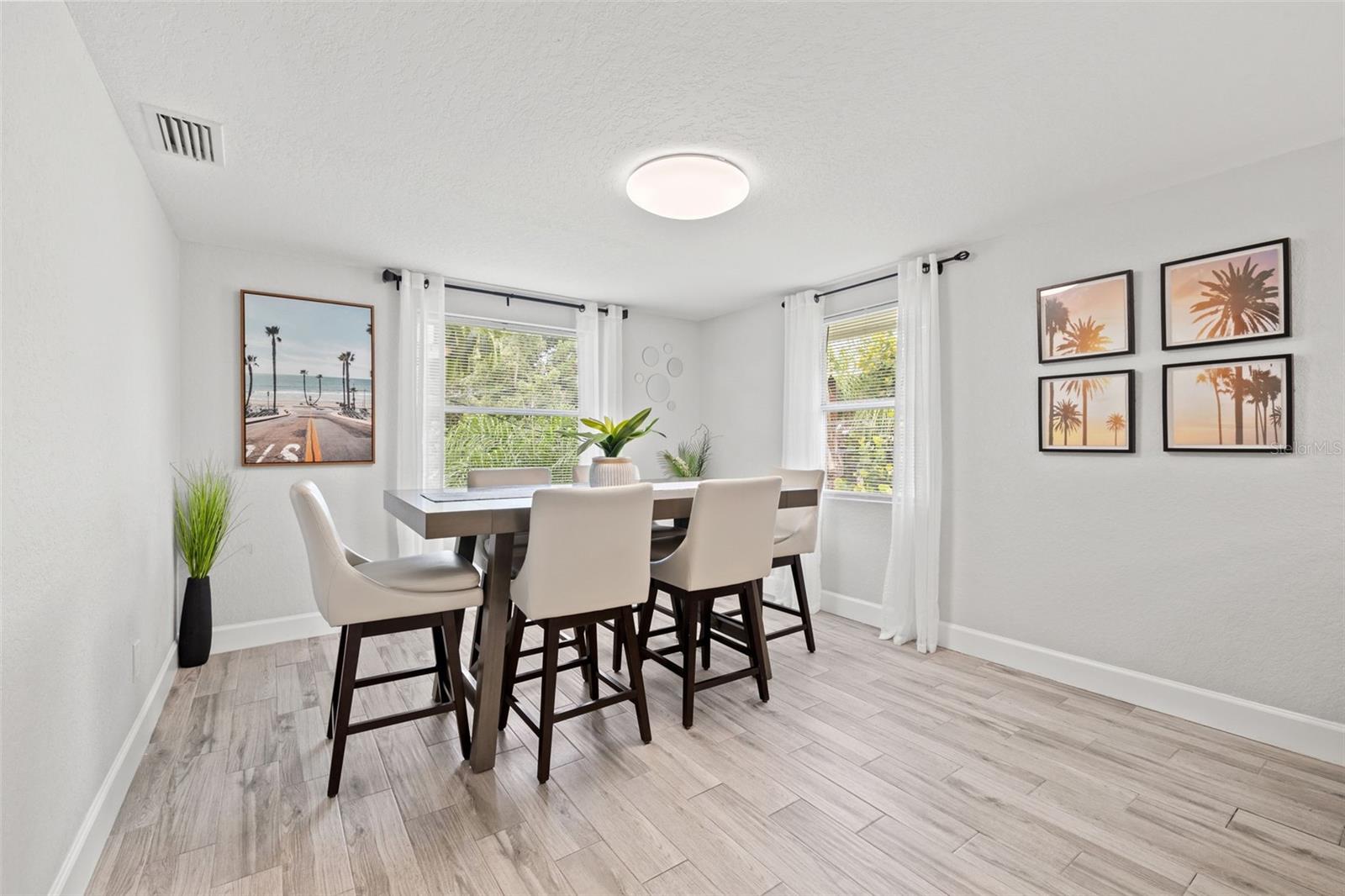 Image 16 of 50 For 5440 113th Street