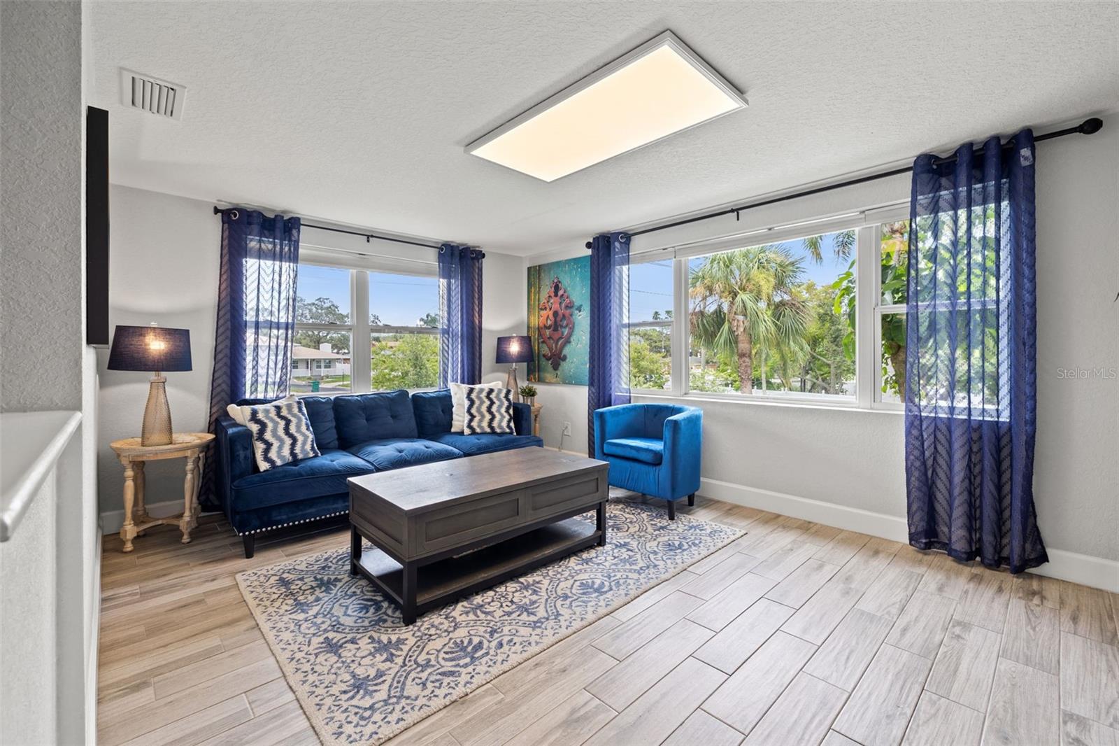 Image 17 of 50 For 5440 113th Street