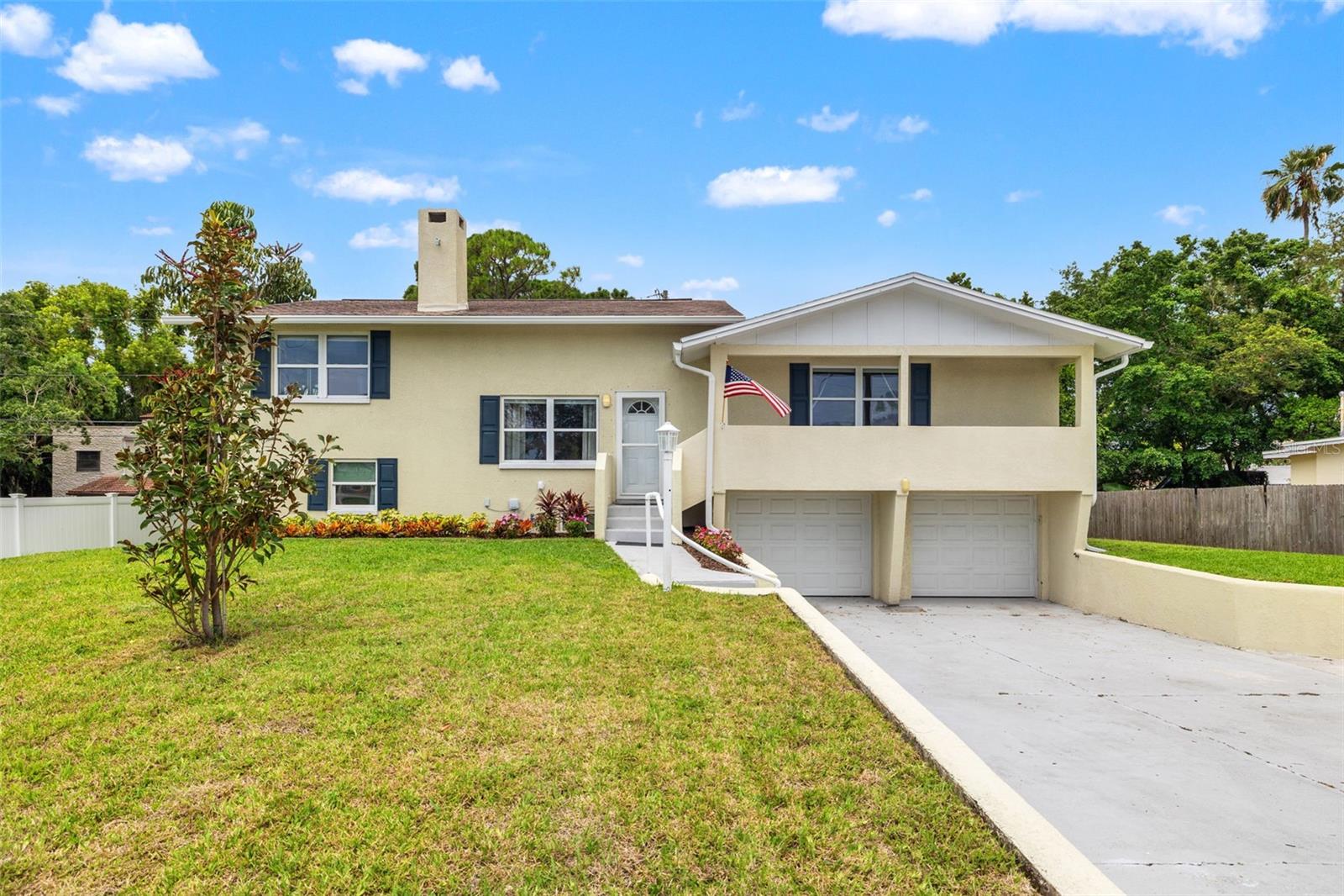 Image 2 of 50 For 5440 113th Street
