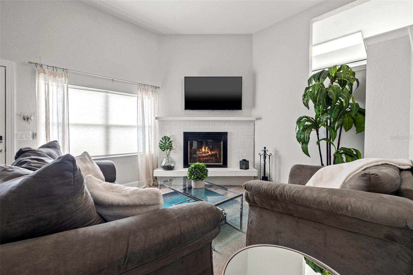 Image 20 of 50 For 5440 113th Street