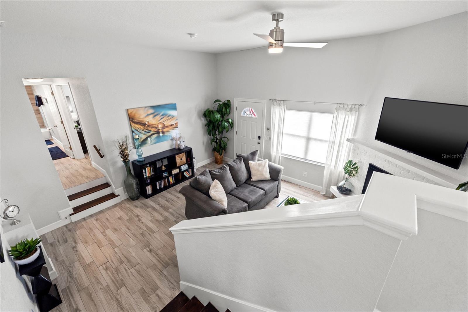 Image 22 of 50 For 5440 113th Street