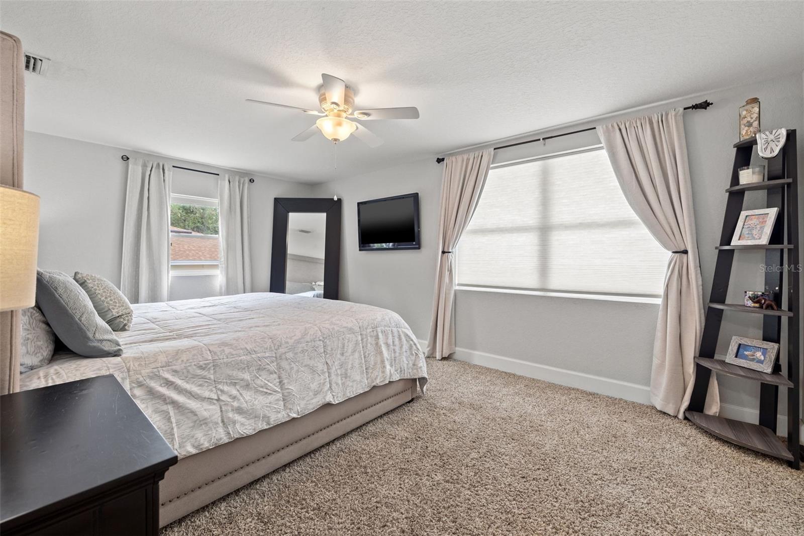 Image 24 of 50 For 5440 113th Street