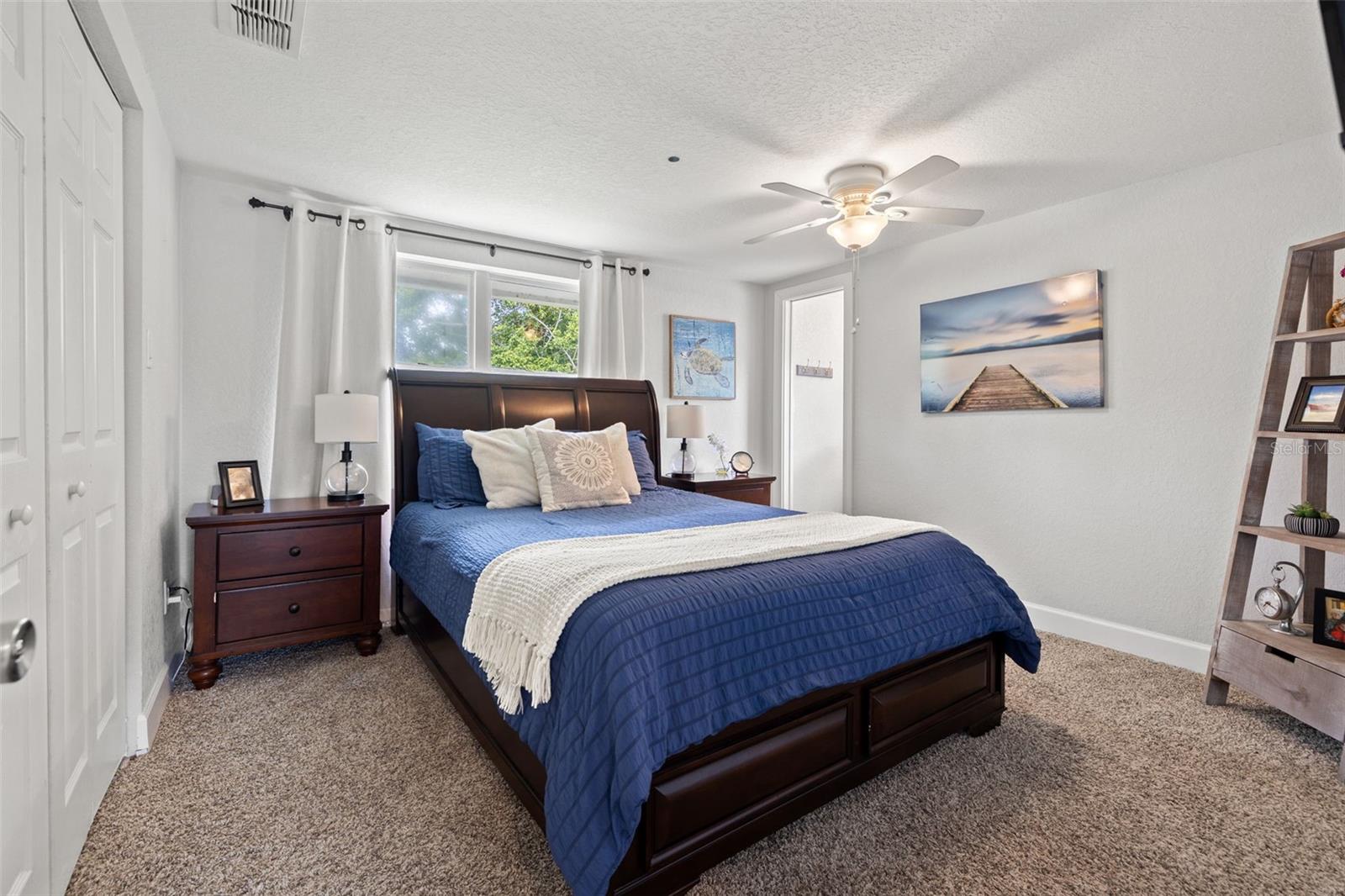 Image 27 of 50 For 5440 113th Street