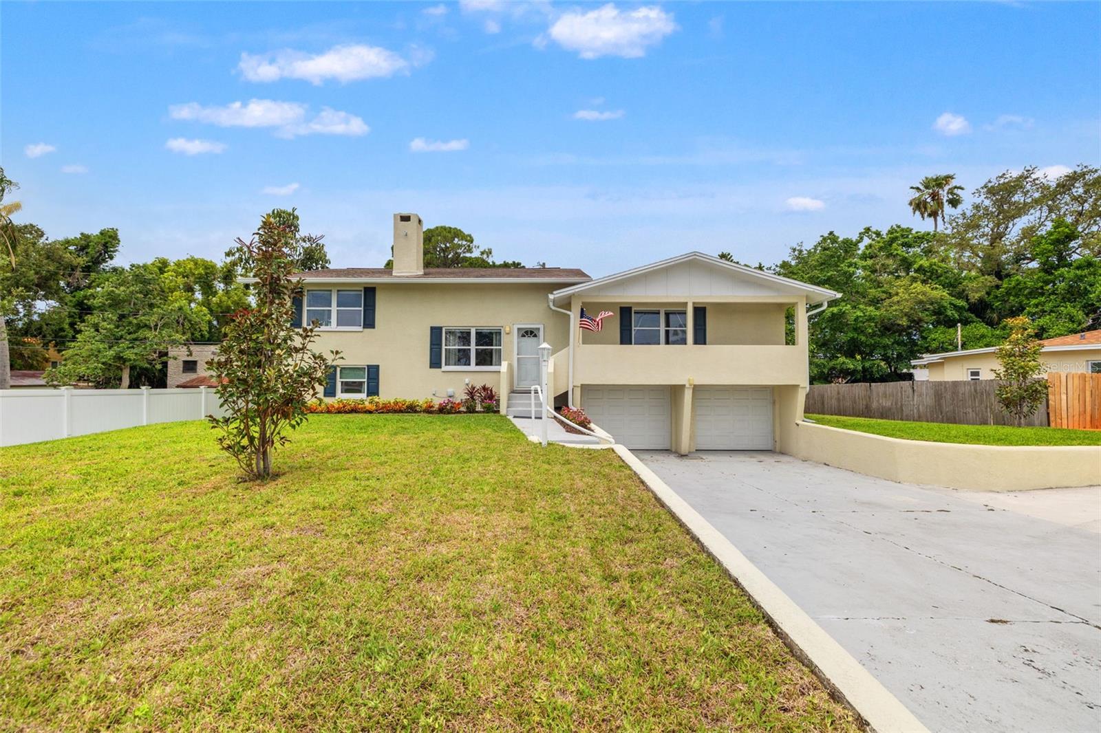 Image 3 of 50 For 5440 113th Street
