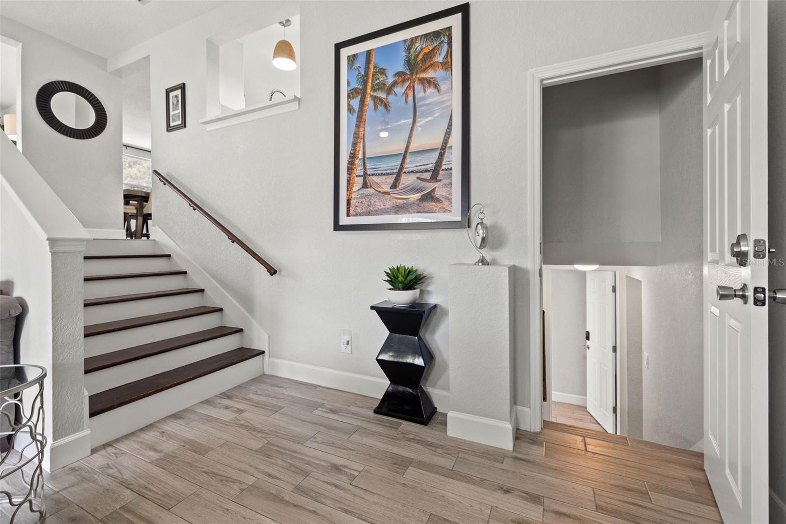 Image 30 of 50 For 5440 113th Street