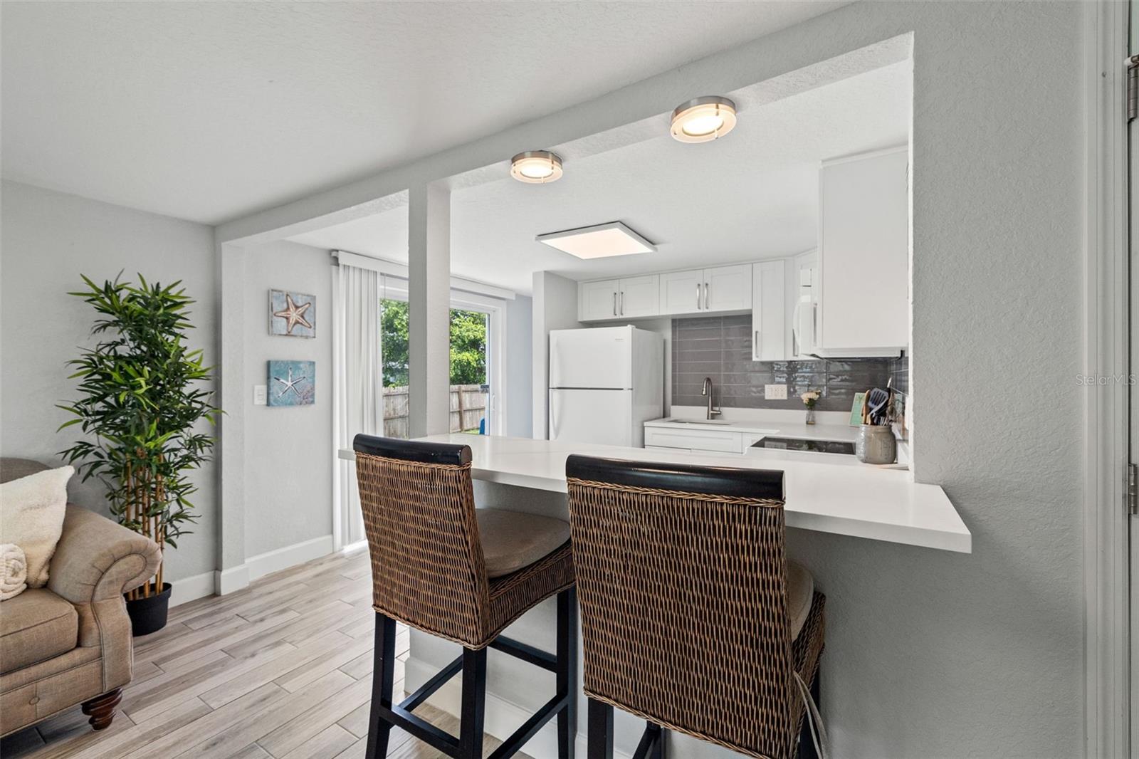 Image 36 of 50 For 5440 113th Street