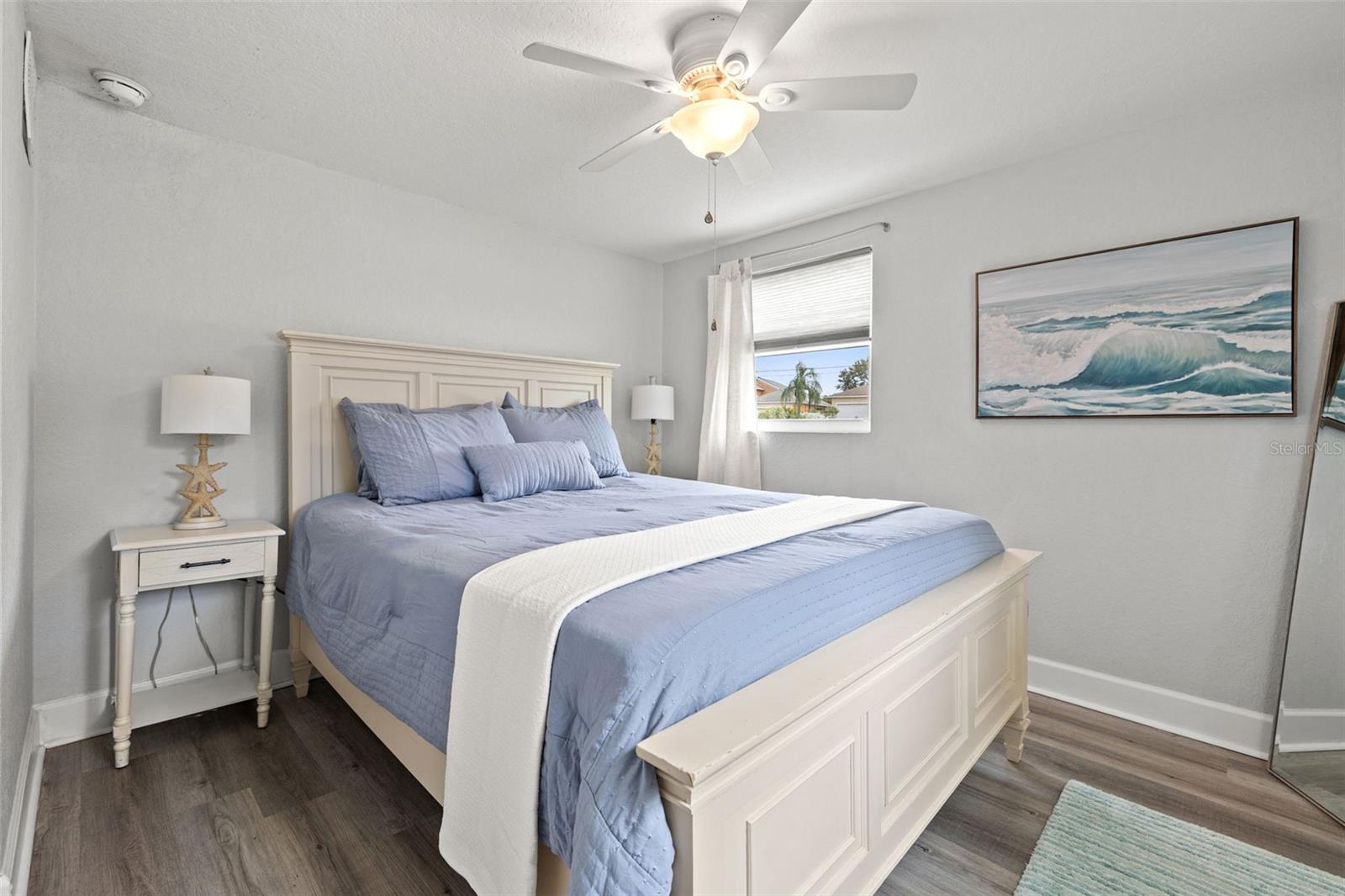 Image 38 of 50 For 5440 113th Street