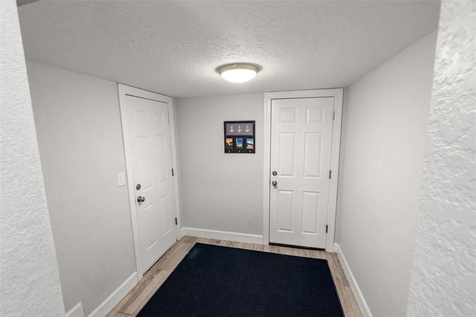 Image 43 of 50 For 5440 113th Street
