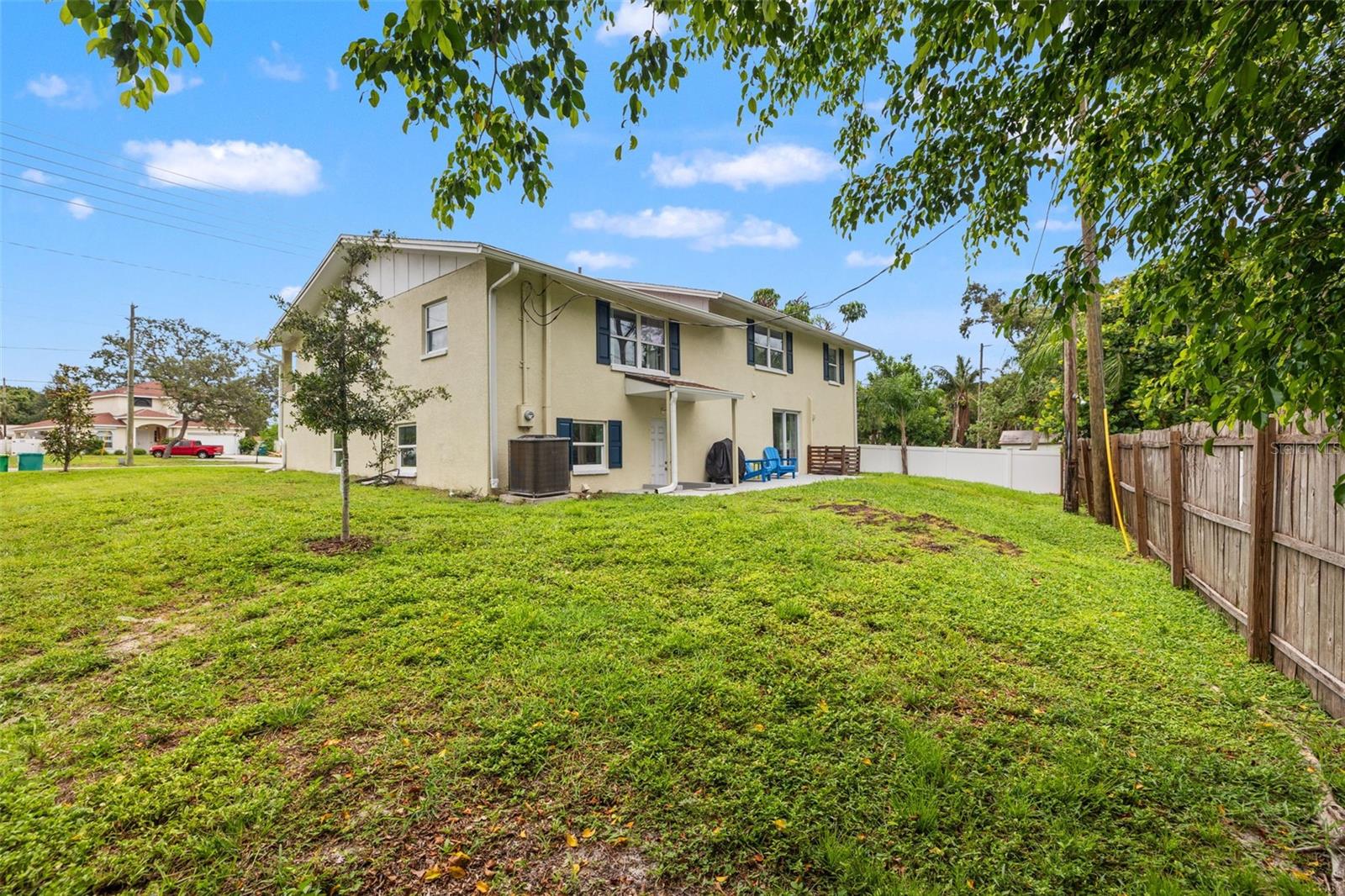 Image 44 of 50 For 5440 113th Street