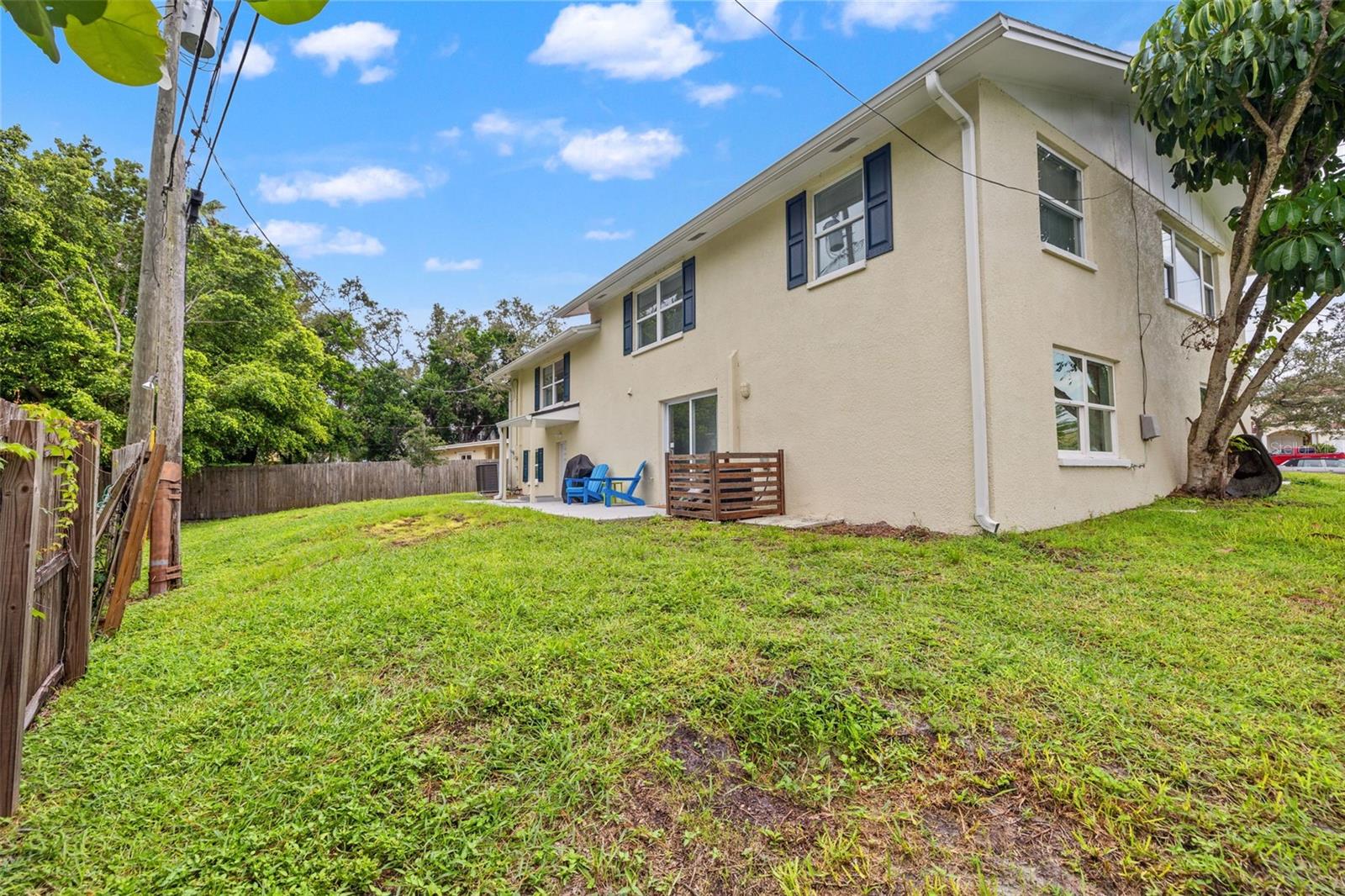 Image 45 of 50 For 5440 113th Street