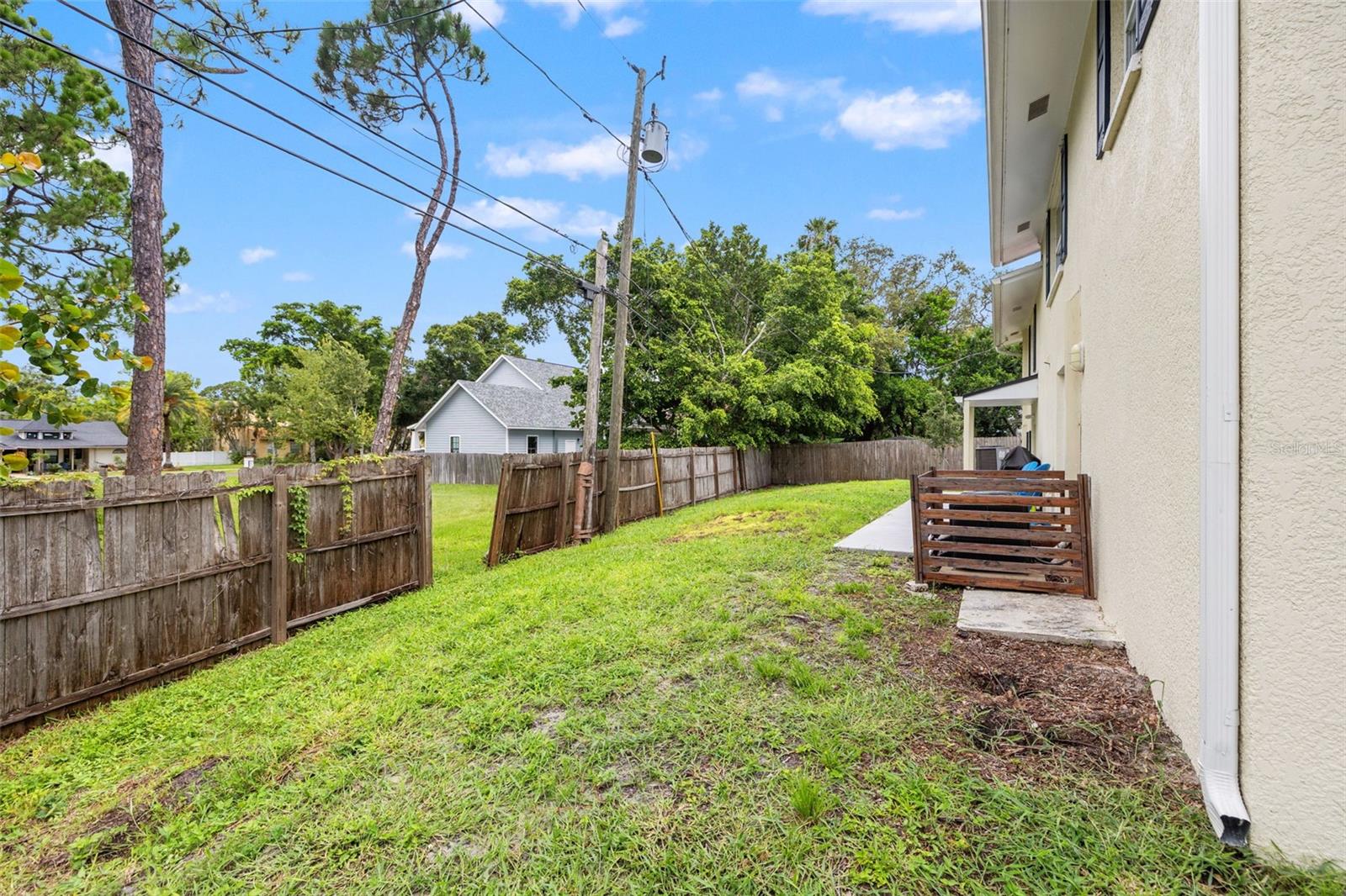 Image 46 of 50 For 5440 113th Street