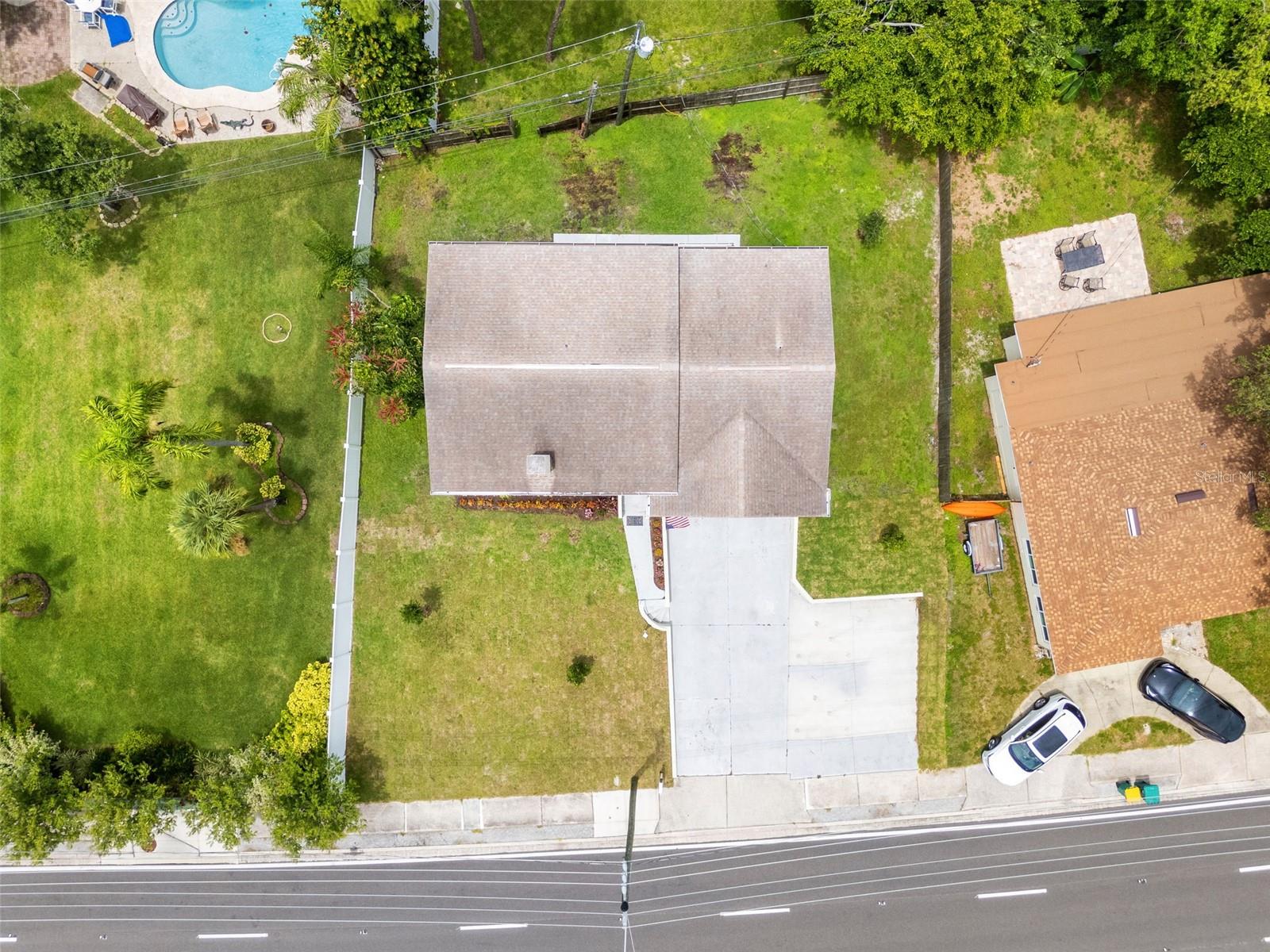 Image 48 of 50 For 5440 113th Street