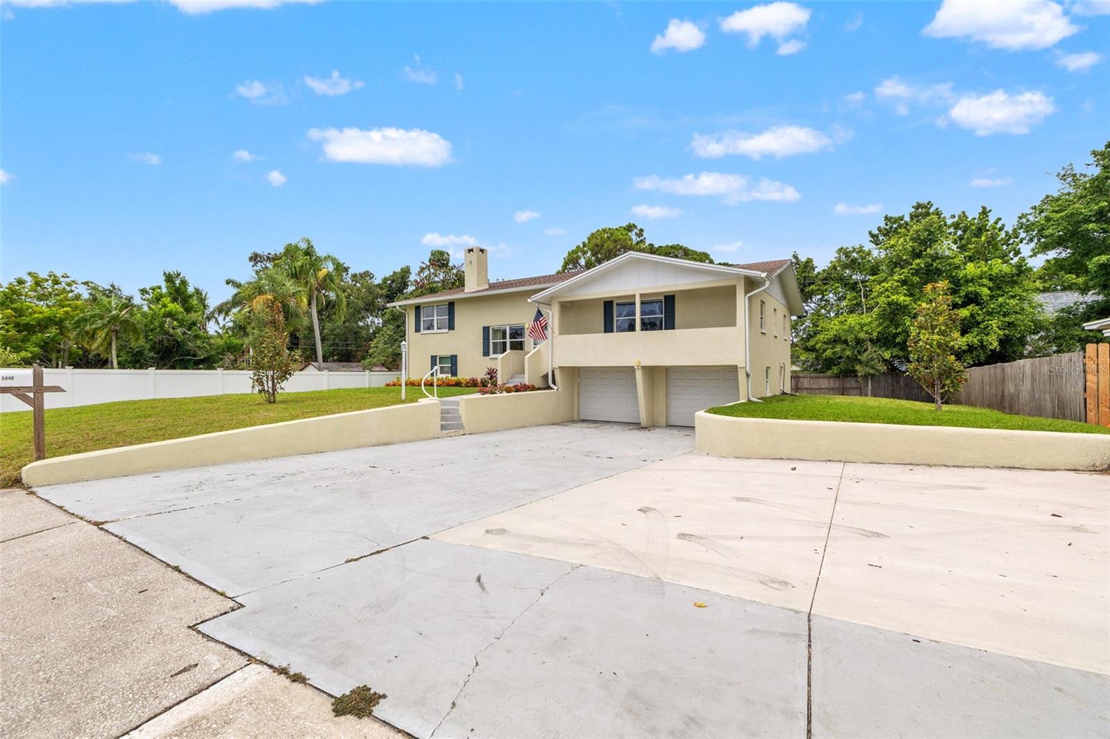 Image 49 of 50 For 5440 113th Street