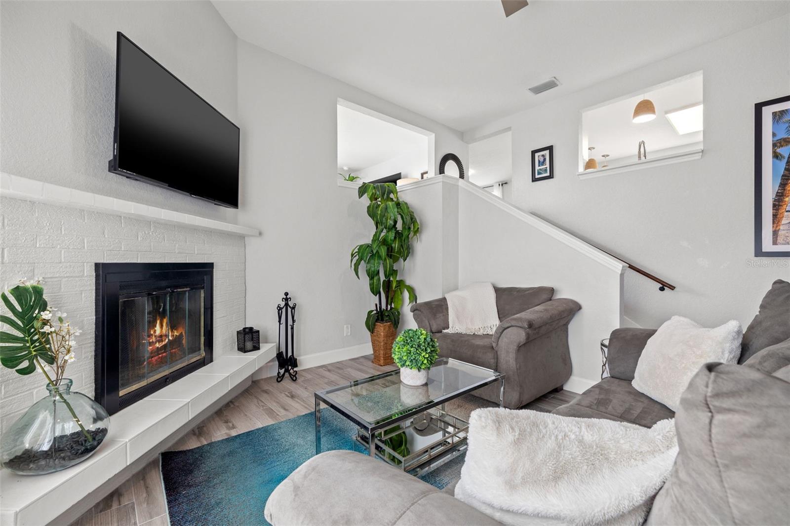 Image 7 of 50 For 5440 113th Street