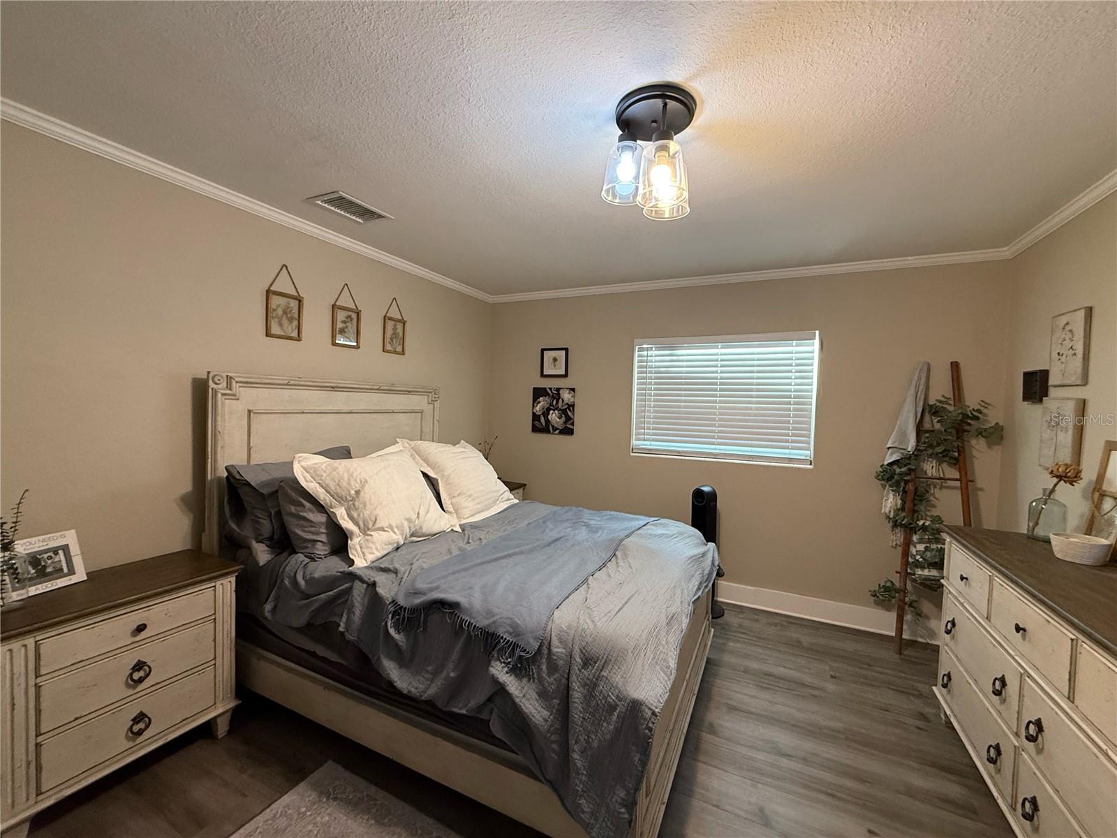 Image 13 of 31 For 1355 Sage Drive