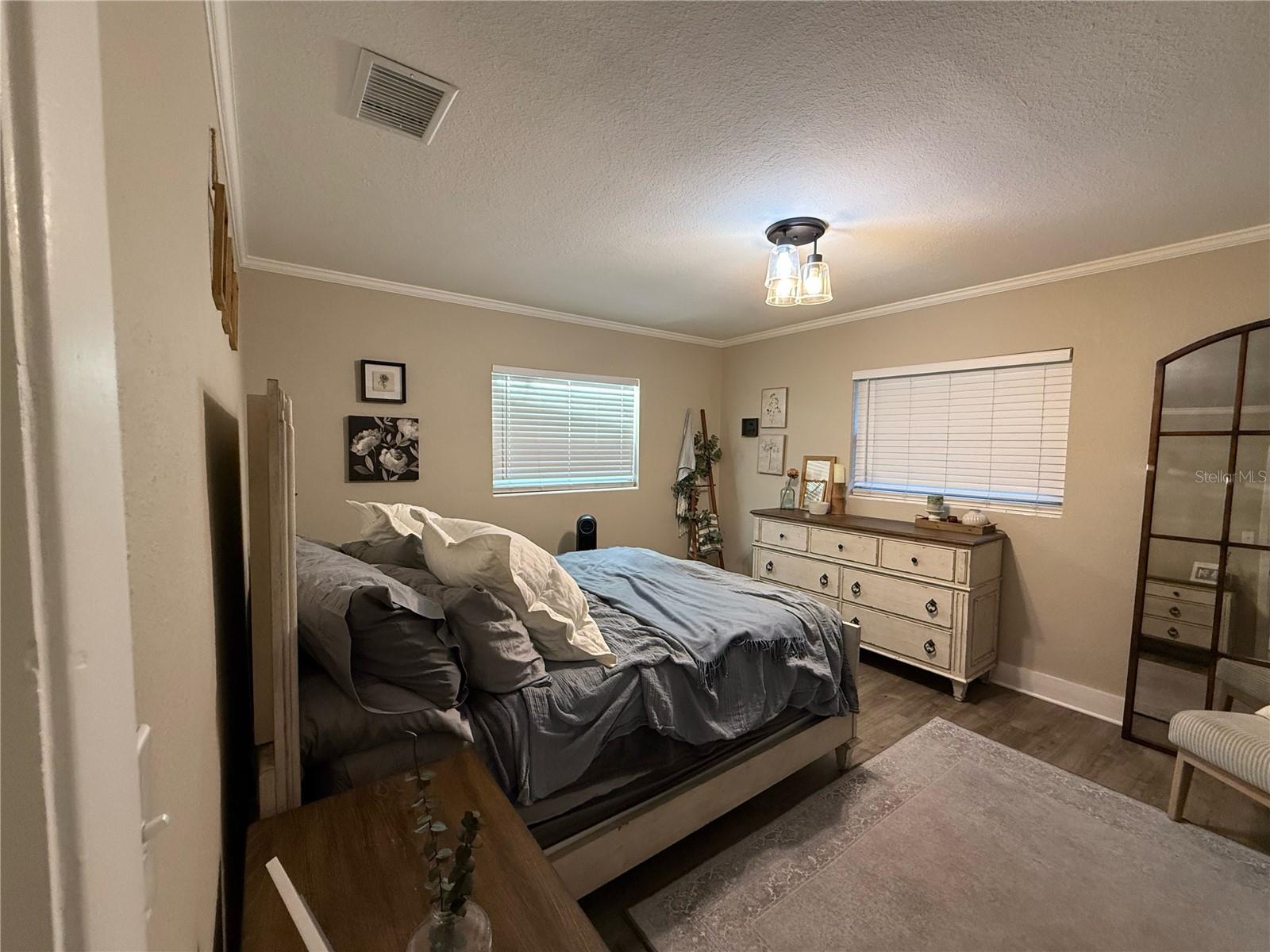 Image 14 of 31 For 1355 Sage Drive