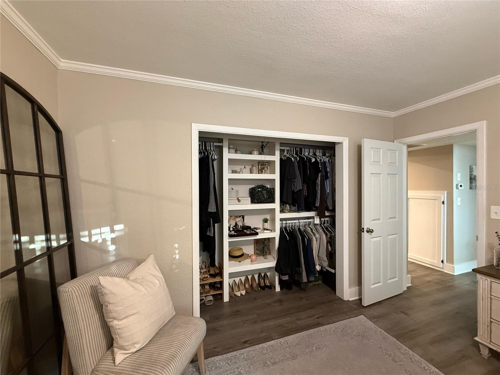 Image 15 of 31 For 1355 Sage Drive