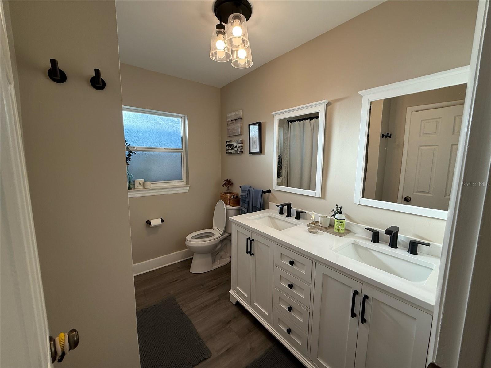 Image 17 of 31 For 1355 Sage Drive