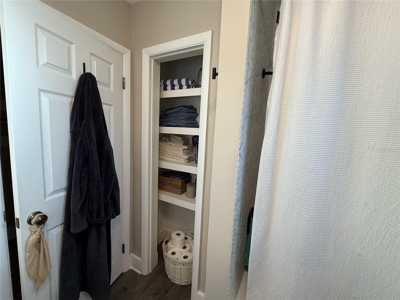 Image 18 of 31 For 1355 Sage Drive