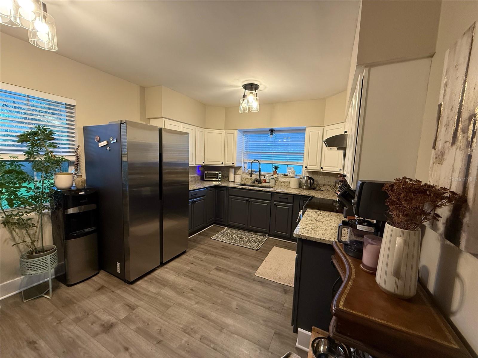 Image 2 of 31 For 1355 Sage Drive