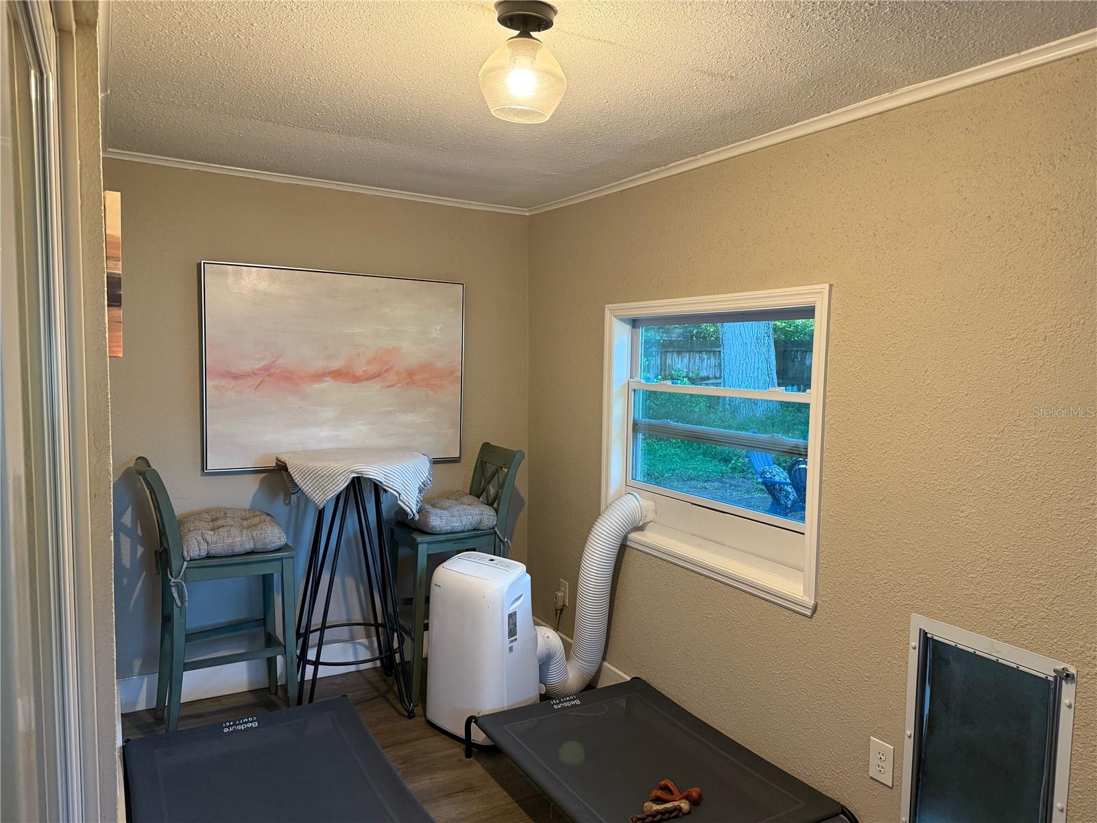 Image 20 of 31 For 1355 Sage Drive