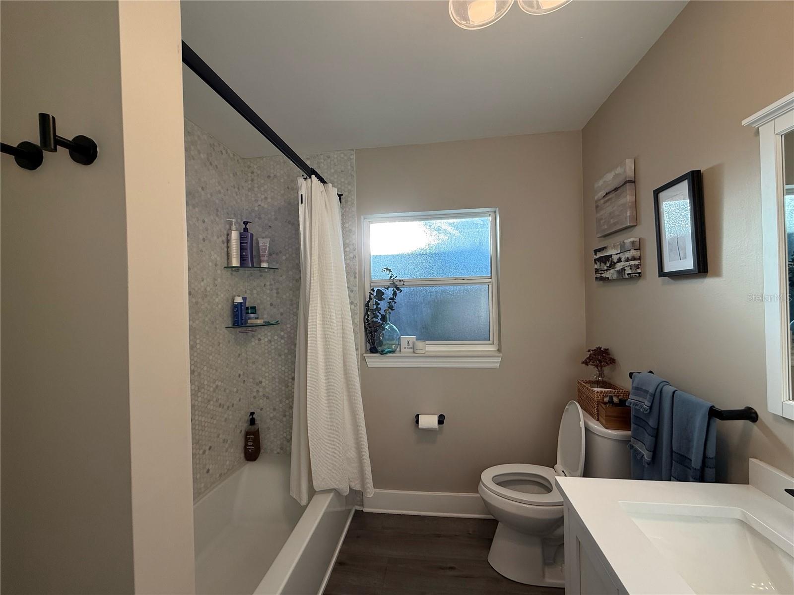 Image 21 of 31 For 1355 Sage Drive