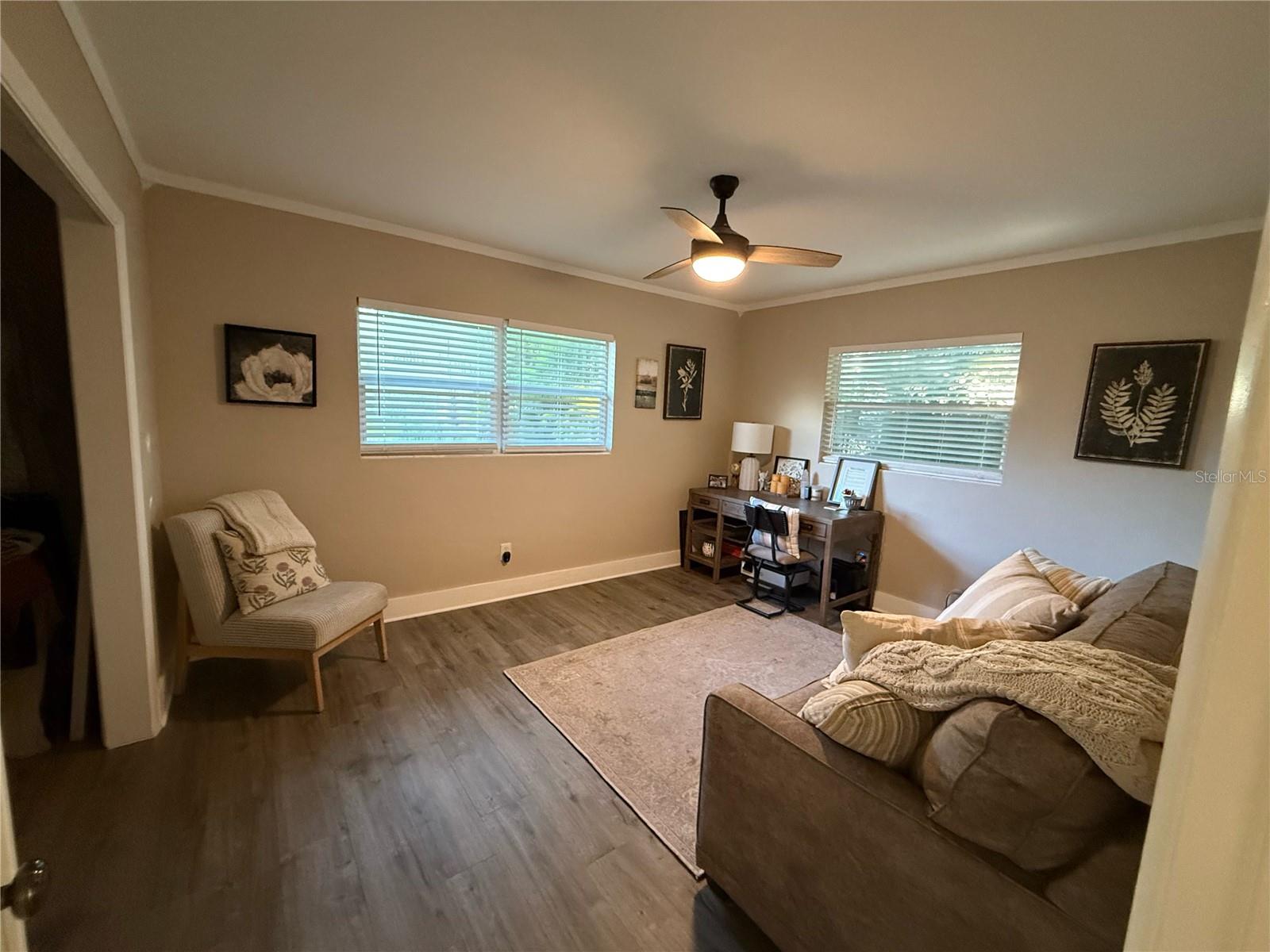 Image 22 of 31 For 1355 Sage Drive