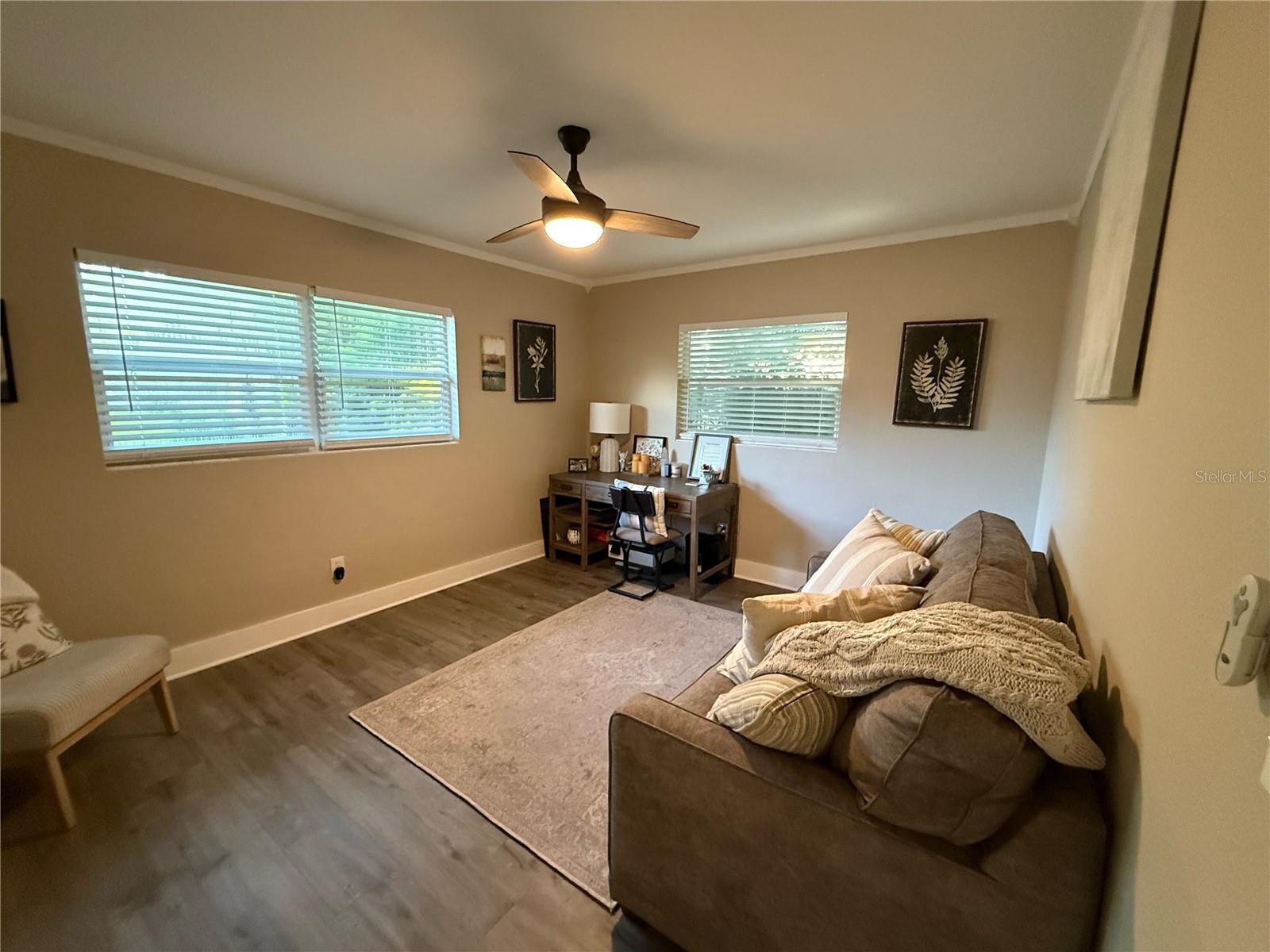 Image 23 of 31 For 1355 Sage Drive