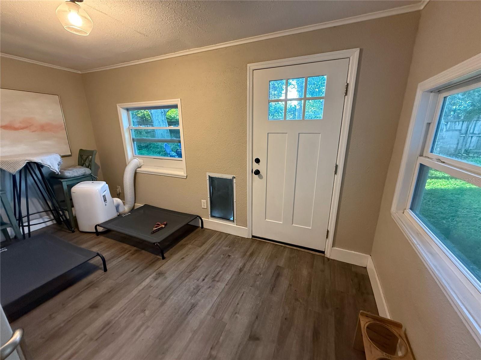 Image 28 of 31 For 1355 Sage Drive