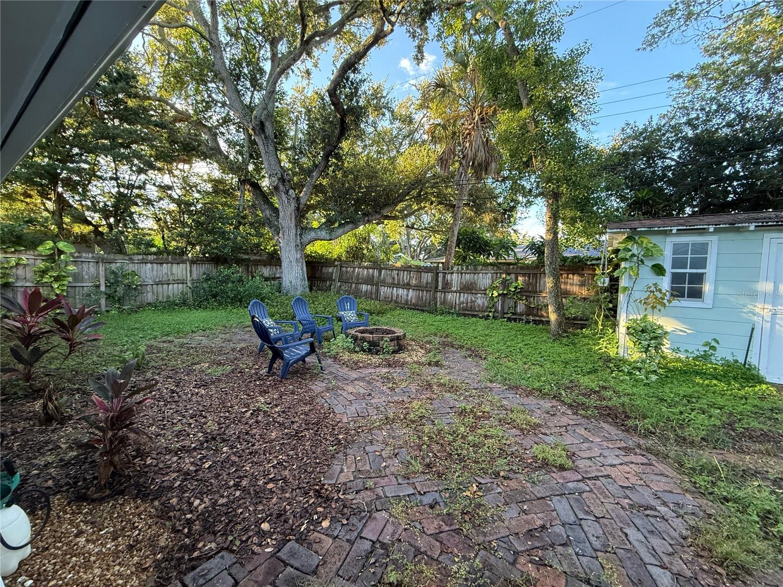 Image 29 of 31 For 1355 Sage Drive