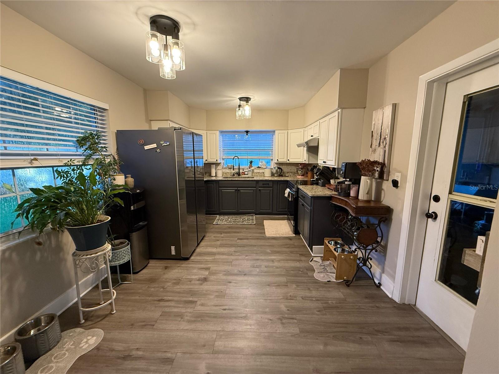 Image 3 of 31 For 1355 Sage Drive